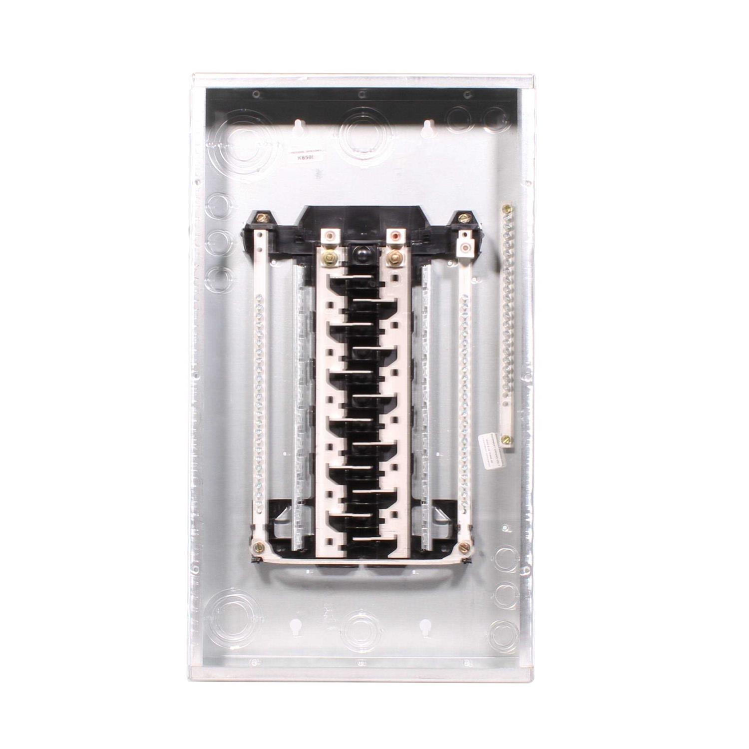 GE tlm2412ccug 125A Conv Lc 24-24CR - Cheap Fitting