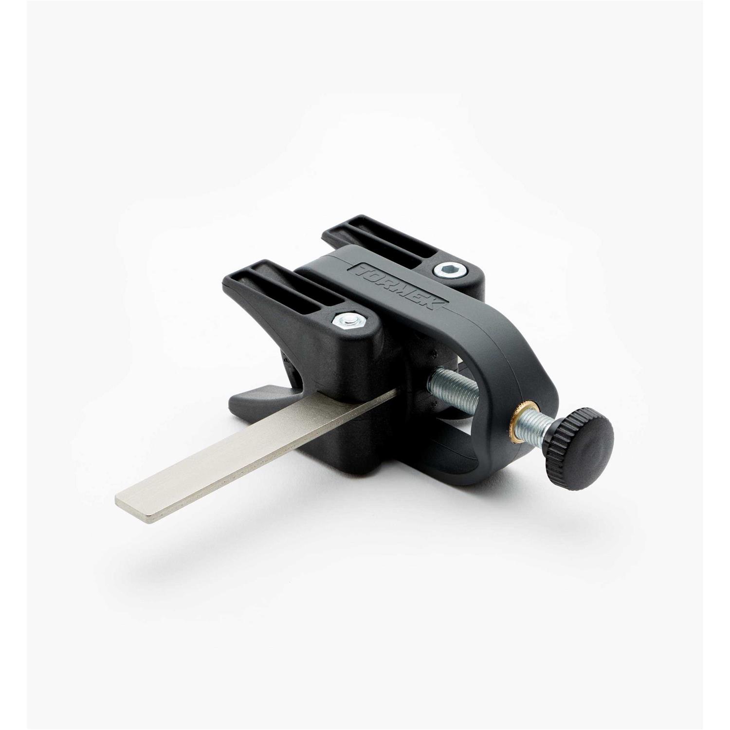 Tormek SVM-00 Small Knife Holder Jig - Cheap Fitting