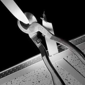 Channellock 87 Rescue Tool - Cheap Fitting