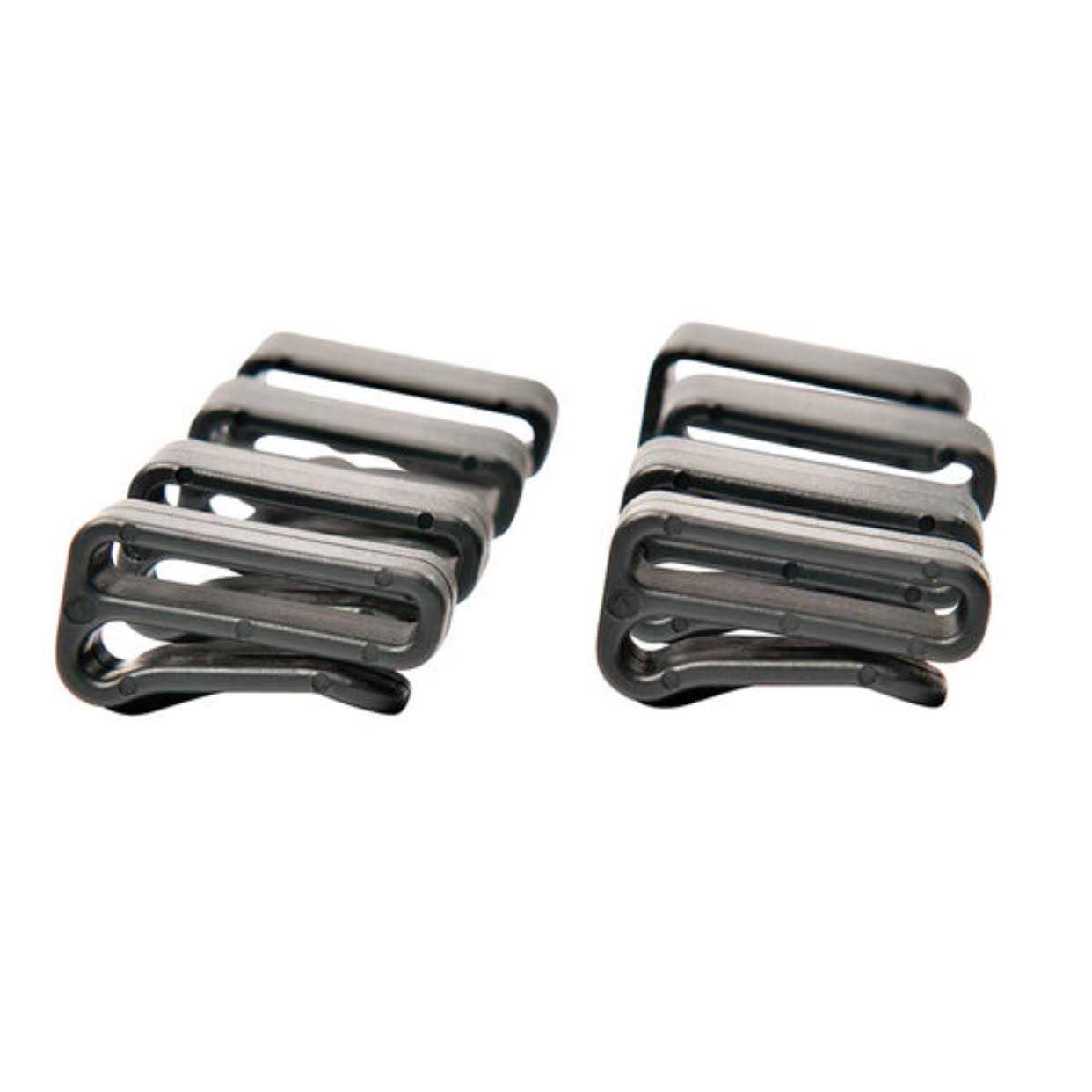 MSR Standard Strap Keeper - Cheap Fitting