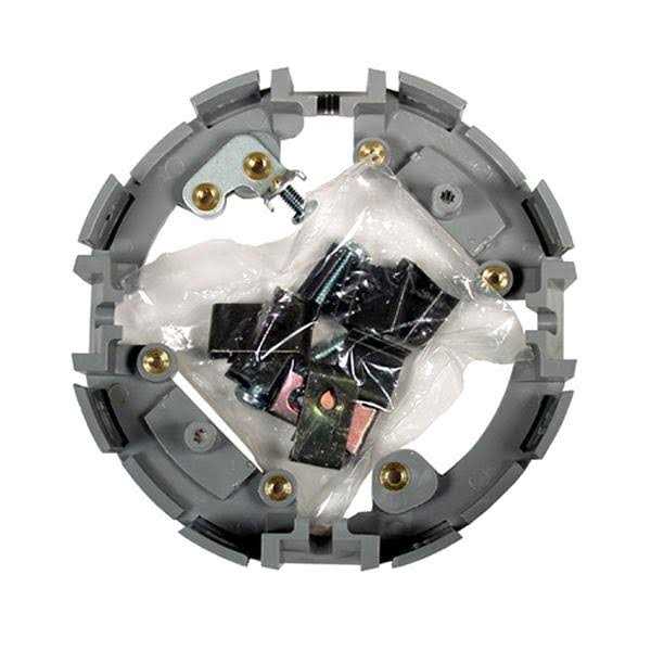 Hubbell PFBA1A Adapter Ring - Cheap Fitting