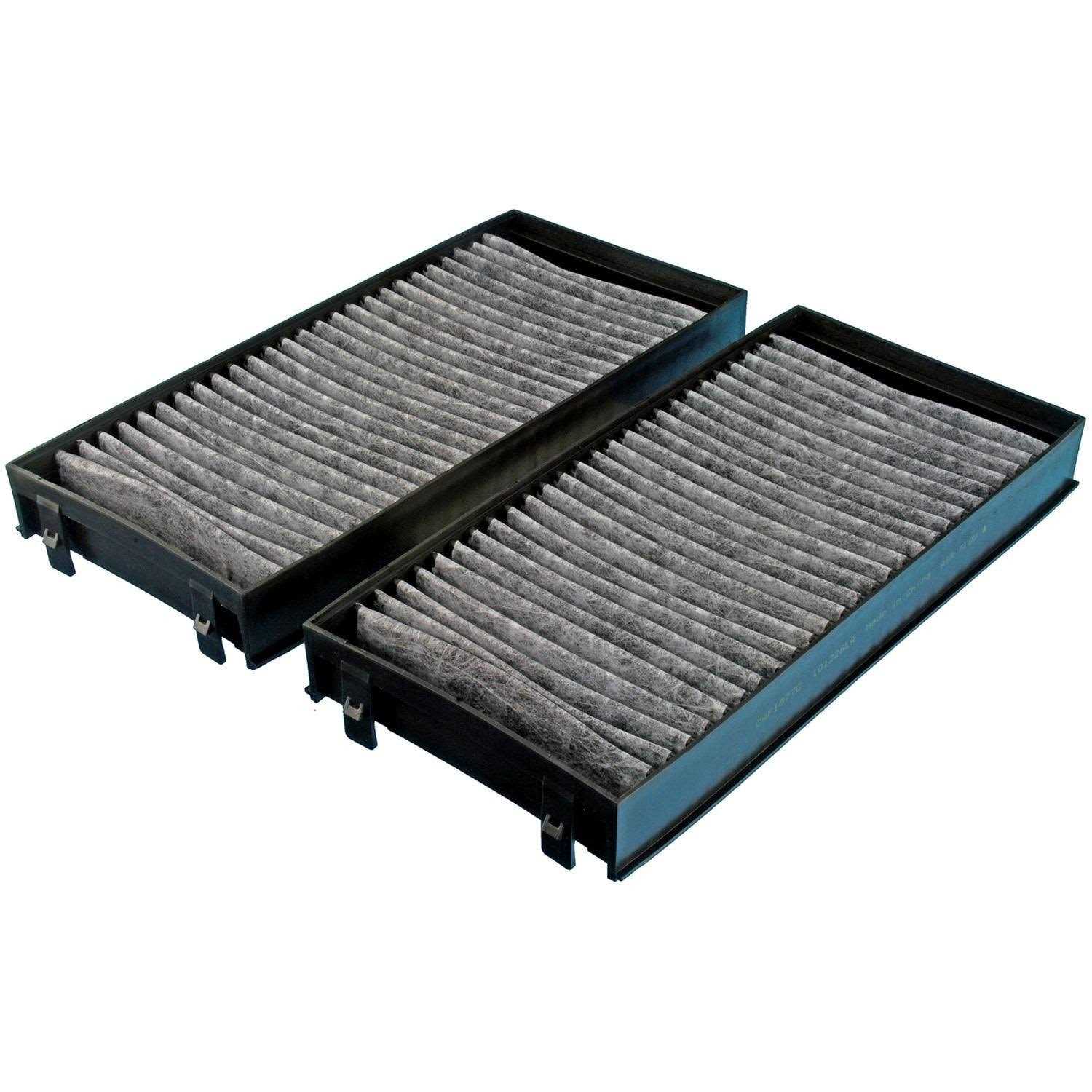 STP Cabin Air Filter CAF1877C at AutoZone - Cheap Fitting