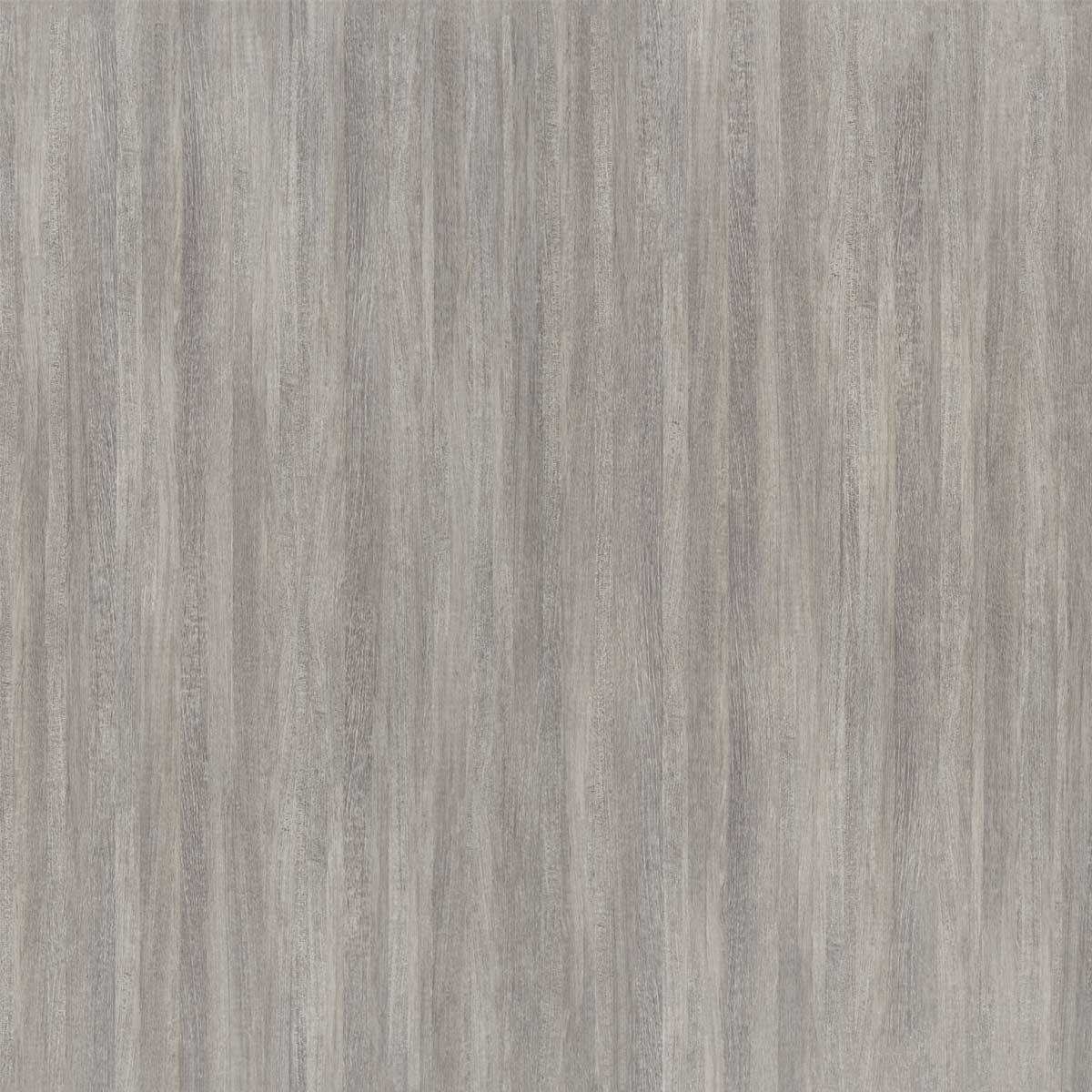 Formica Brand Laminate Weathered Fiberwood Natural Grain Laminate Sheet - Cheap Fitting
