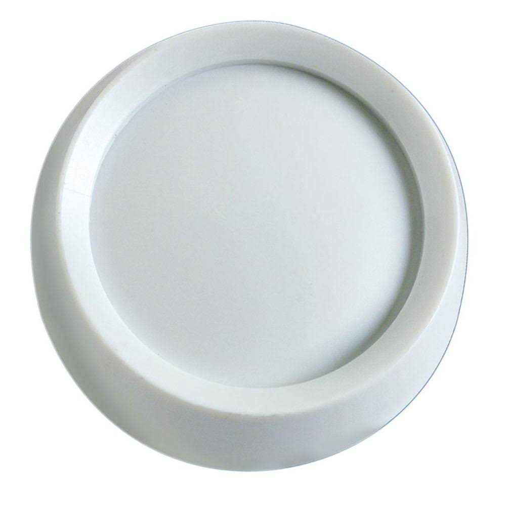 Leviton Dimmer Knob White C28-26115-00W - Cheap Fitting