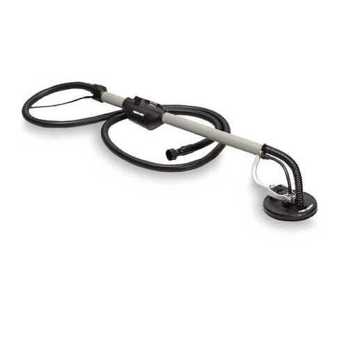 Porter-Cable 7800 - Cheap Fitting