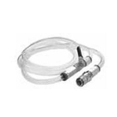 Mityvac MVA575 Fluid Dispensing Hose - Cheap Fitting