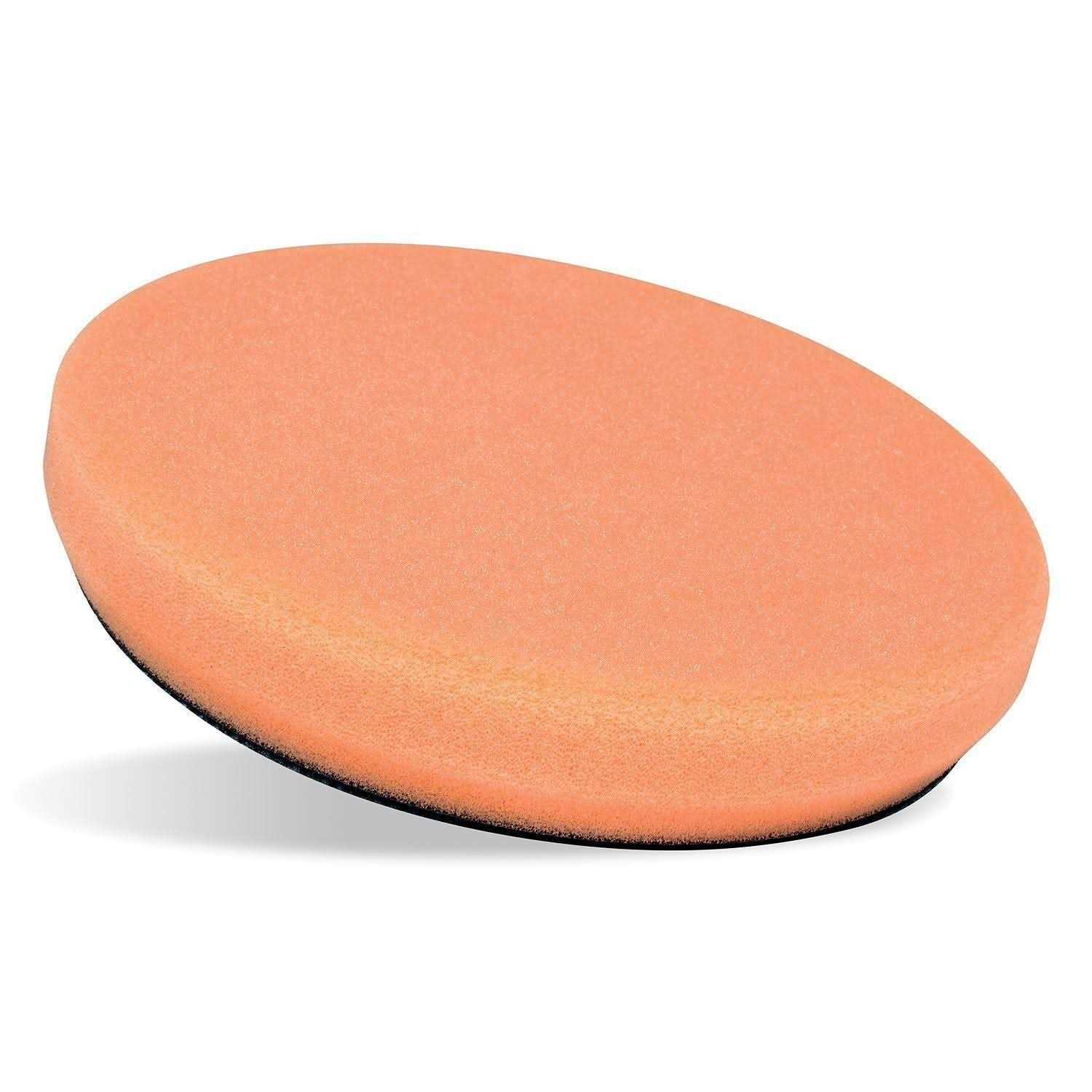 Griot&s Garage 10523 5.5×22 Foam Correcting Pad - Cheap Fitting