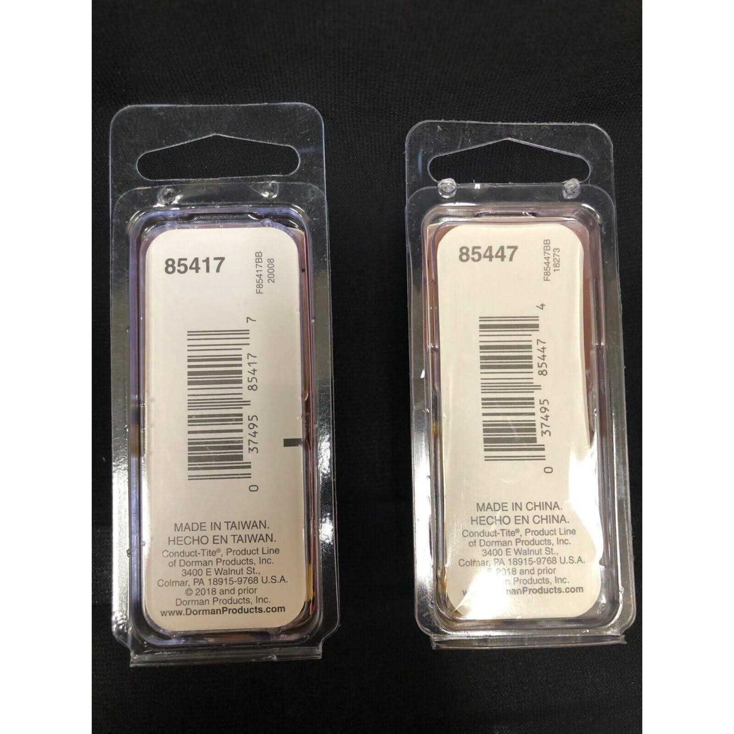 Dorman 85417 Ring Terminal - Cheap Fitting