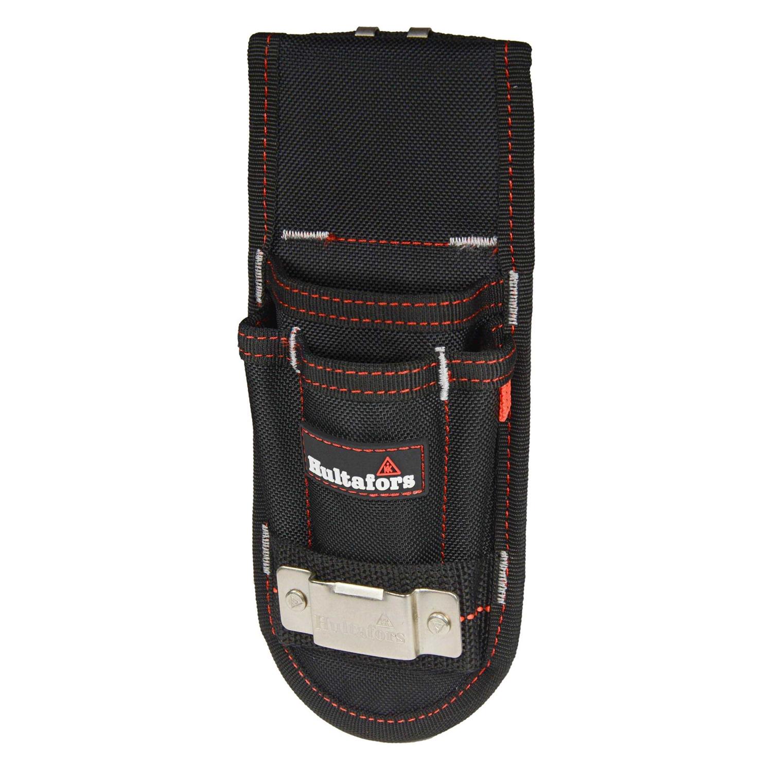 Hultafors HT5173 Heavy Duty Tool Holder - Cheap Fitting