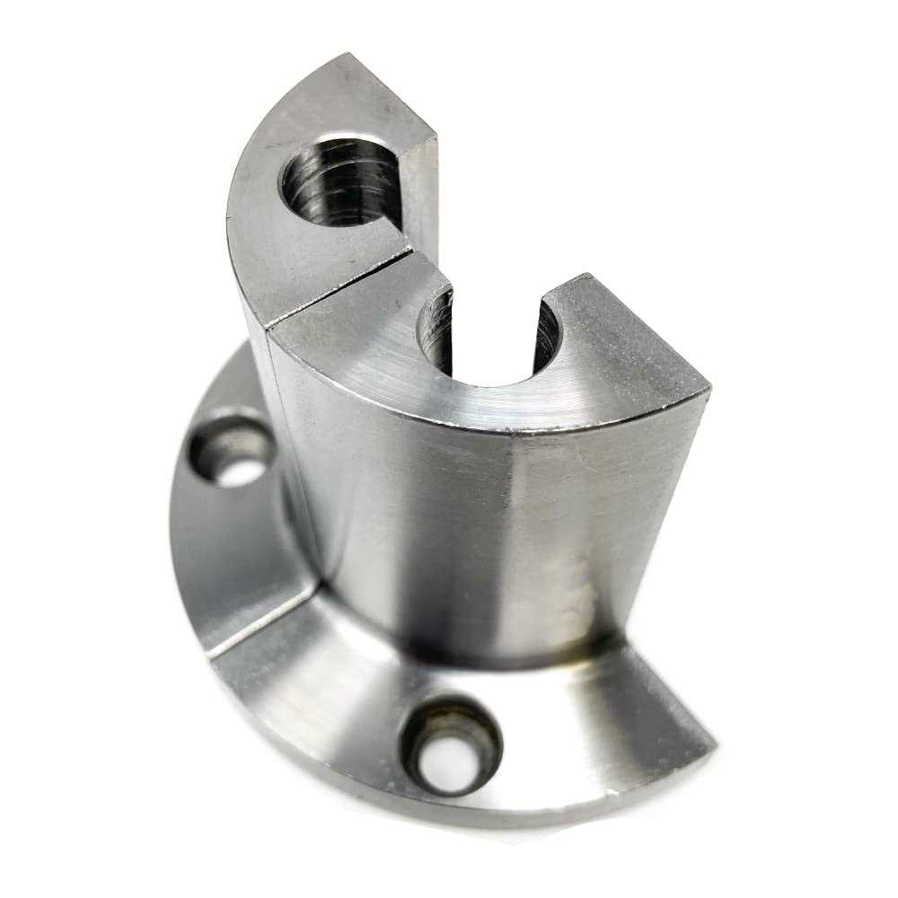 Nova 48306 Lite G3 Pen Turning Chuck Bundle - Cheap Fitting