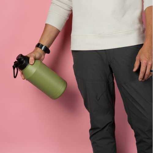 Whirlpool EveryDrop Refrigerator Water Filter 4 EDR4RXD1 - Cheap Fitting