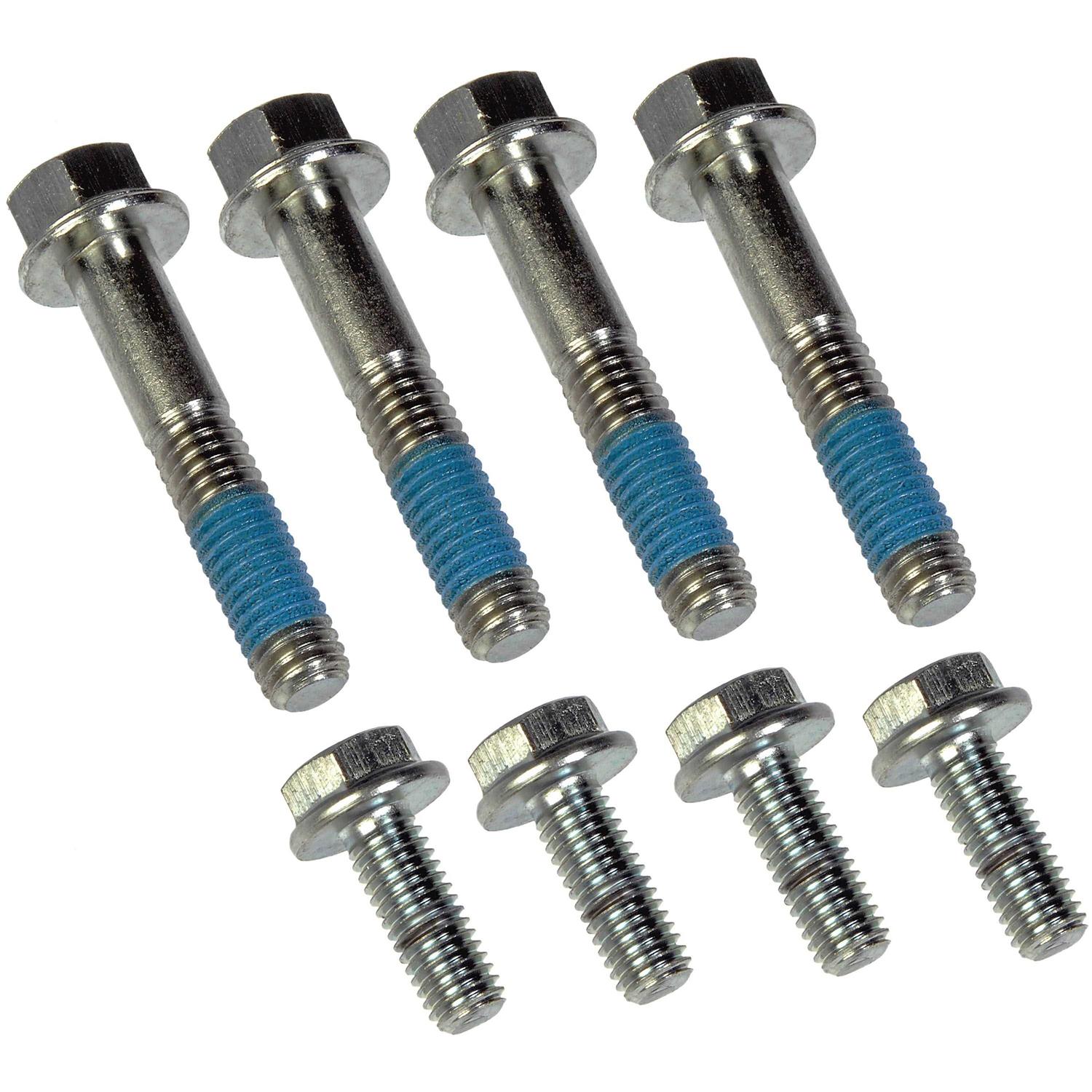 Dorman 902-804 Water Pump Stud Kit - Cheap Fitting