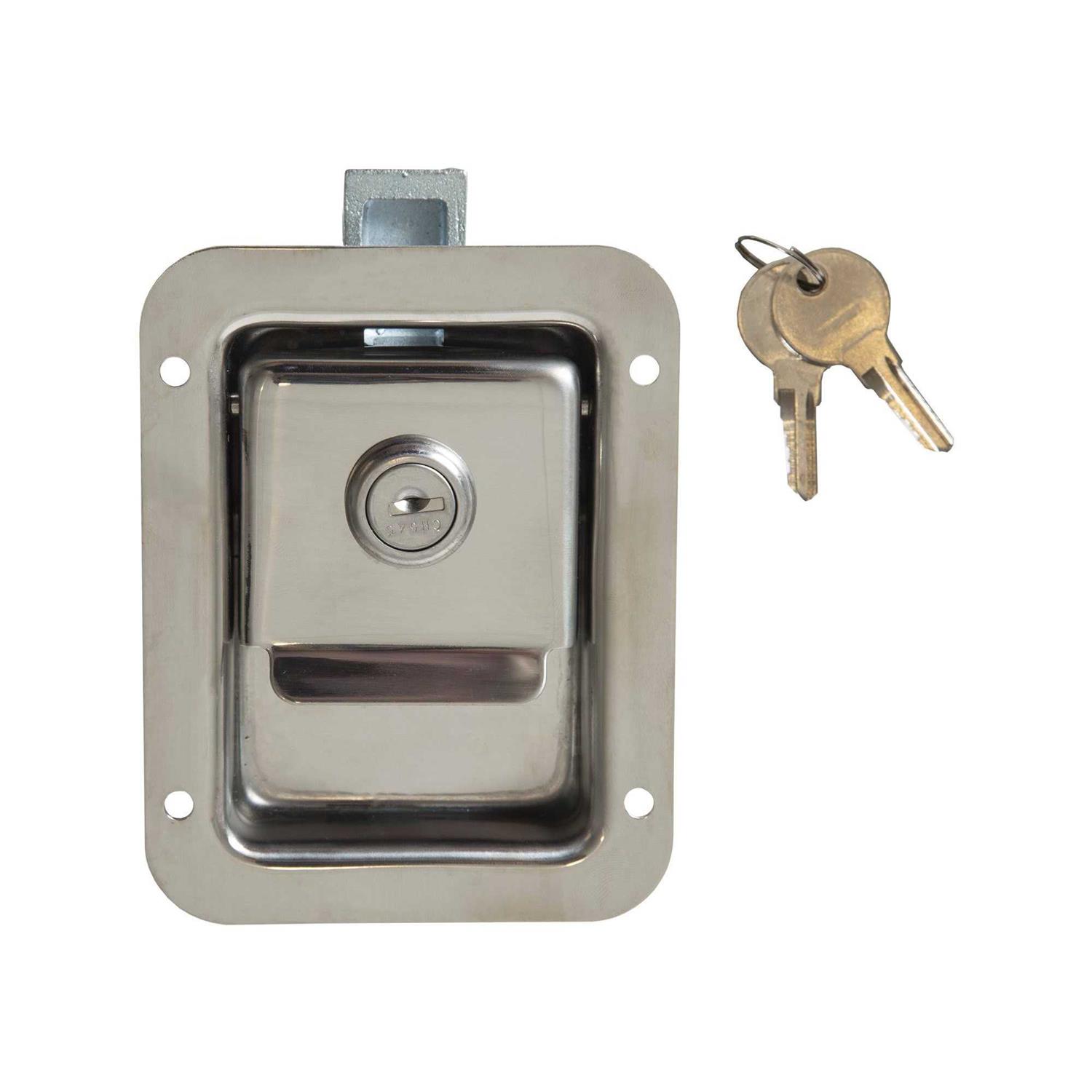 Buyers Products L1883 Latch - Cheap Fitting