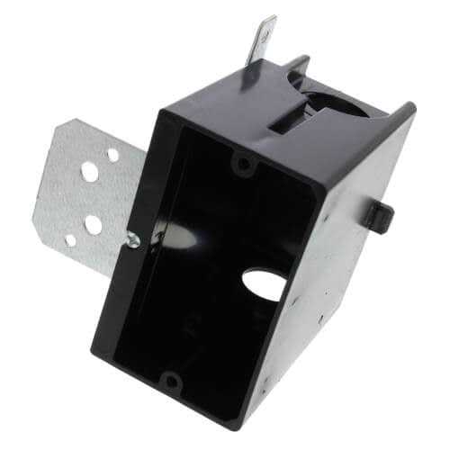 Arlington One Gang Adjustable Outlet Box FA101 - Cheap Fitting