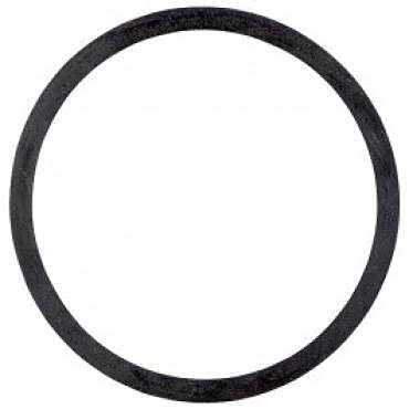 Gasket Power Steering Reservoir - Cheap Fitting