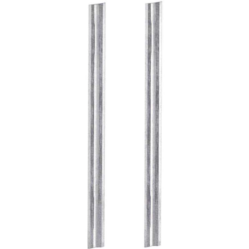 Dewalt Genuine OEM Replacement Blade Set # DW6654 - Cheap Fitting