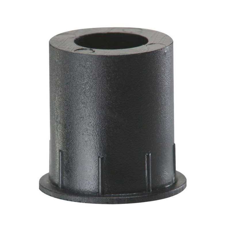 Deckorators 74815 Baluster Connector - Cheap Fitting