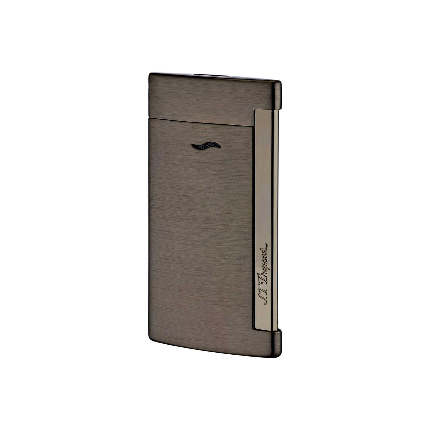 S.T. Dupont Lighter Slim 7 - Cheap Fitting