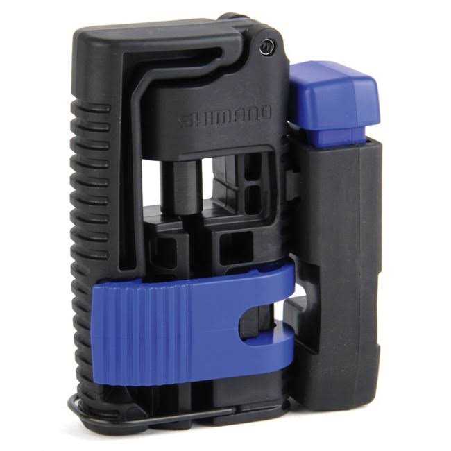 Shimano TL BH62 Disc Brake Hose Cutting Tool - Cheap Fitting