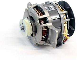 Whirlpool W11283592 Drive Motor - Cheap Fitting