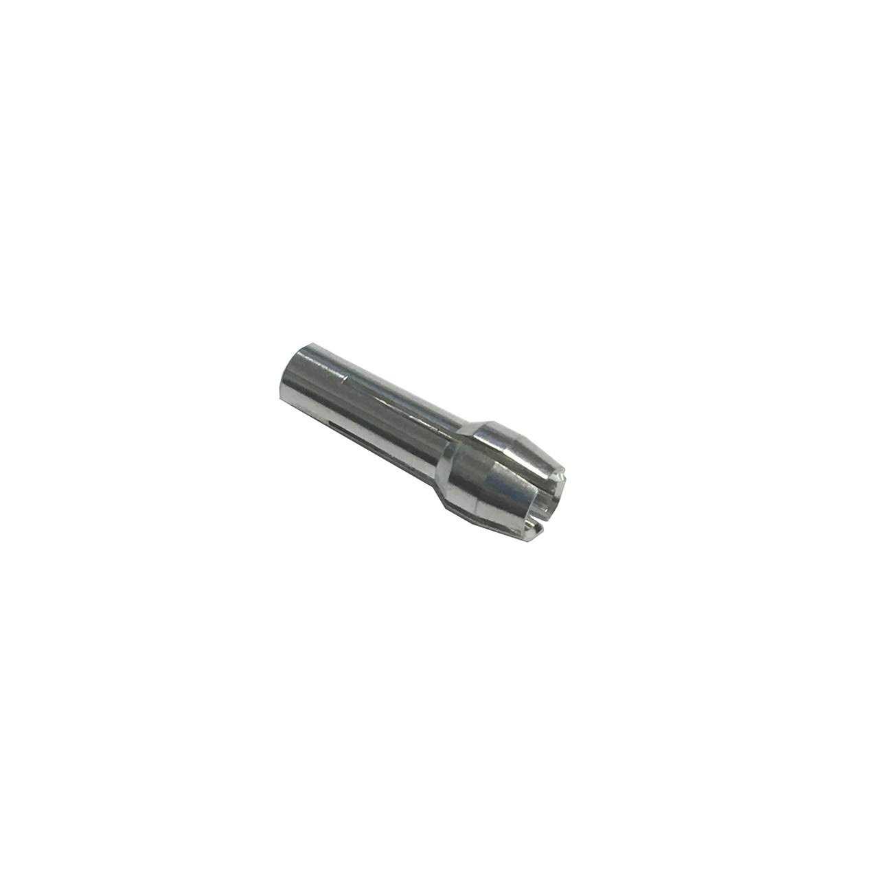 Milwaukee 42-77-0400 Collet - Cheap Fitting