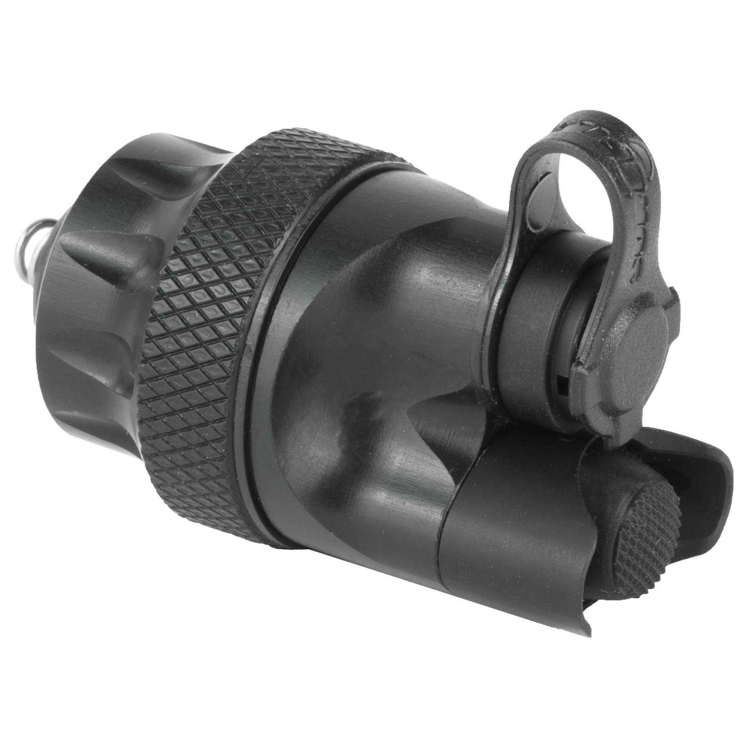 Surefire M6xx Sw/Tail Cap No Cable - Cheap Fitting