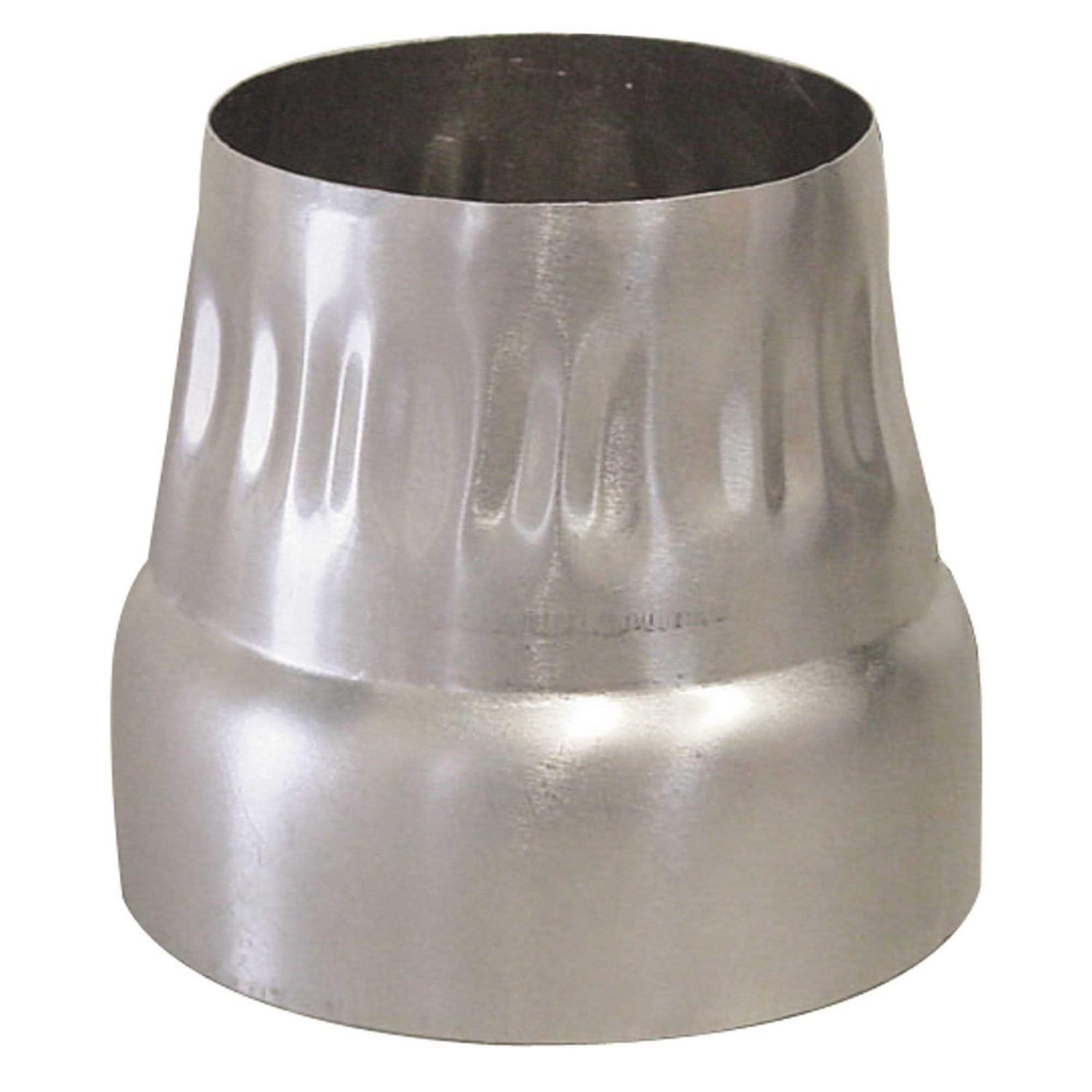 Deflect-O Aluminum Increaser/Reducer DIRB43 - Cheap Fitting
