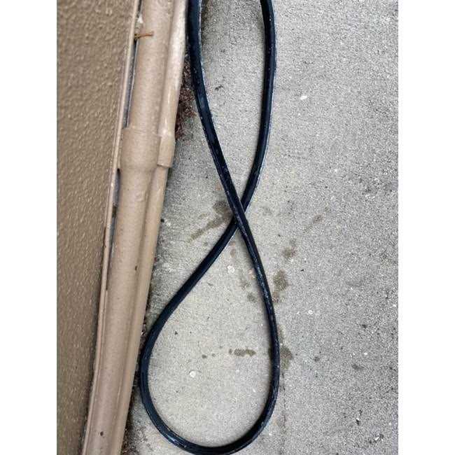 Pentair 87300400 Body O-Ring - Cheap Fitting