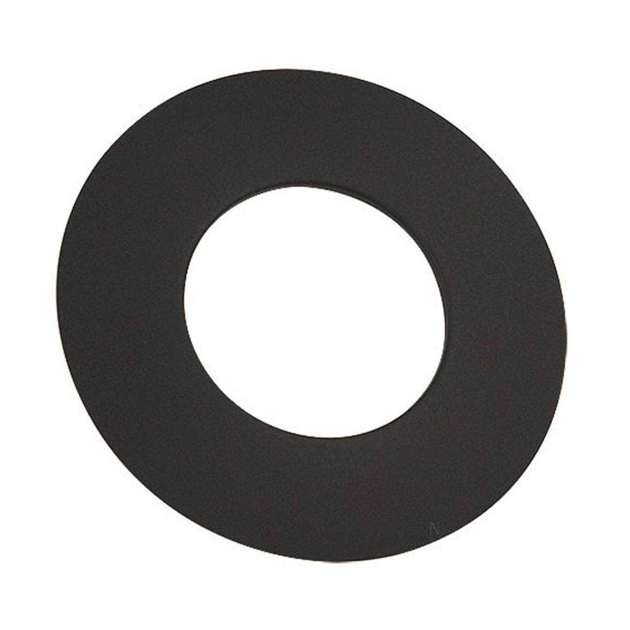 6 HeatFab Trim Collar - Cheap Fitting