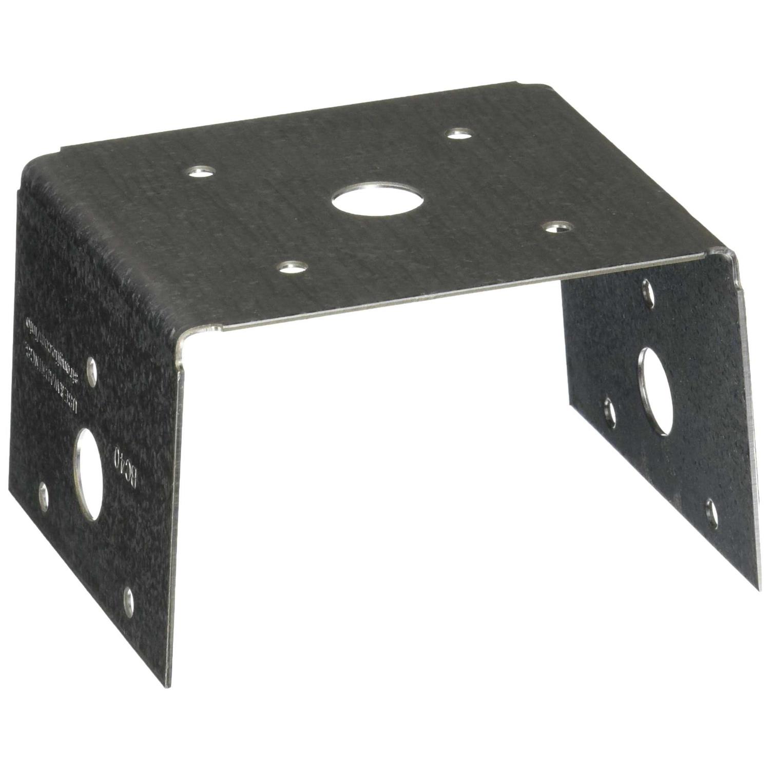 Simpson BC40 4x Post Half Base - Cheap Fitting