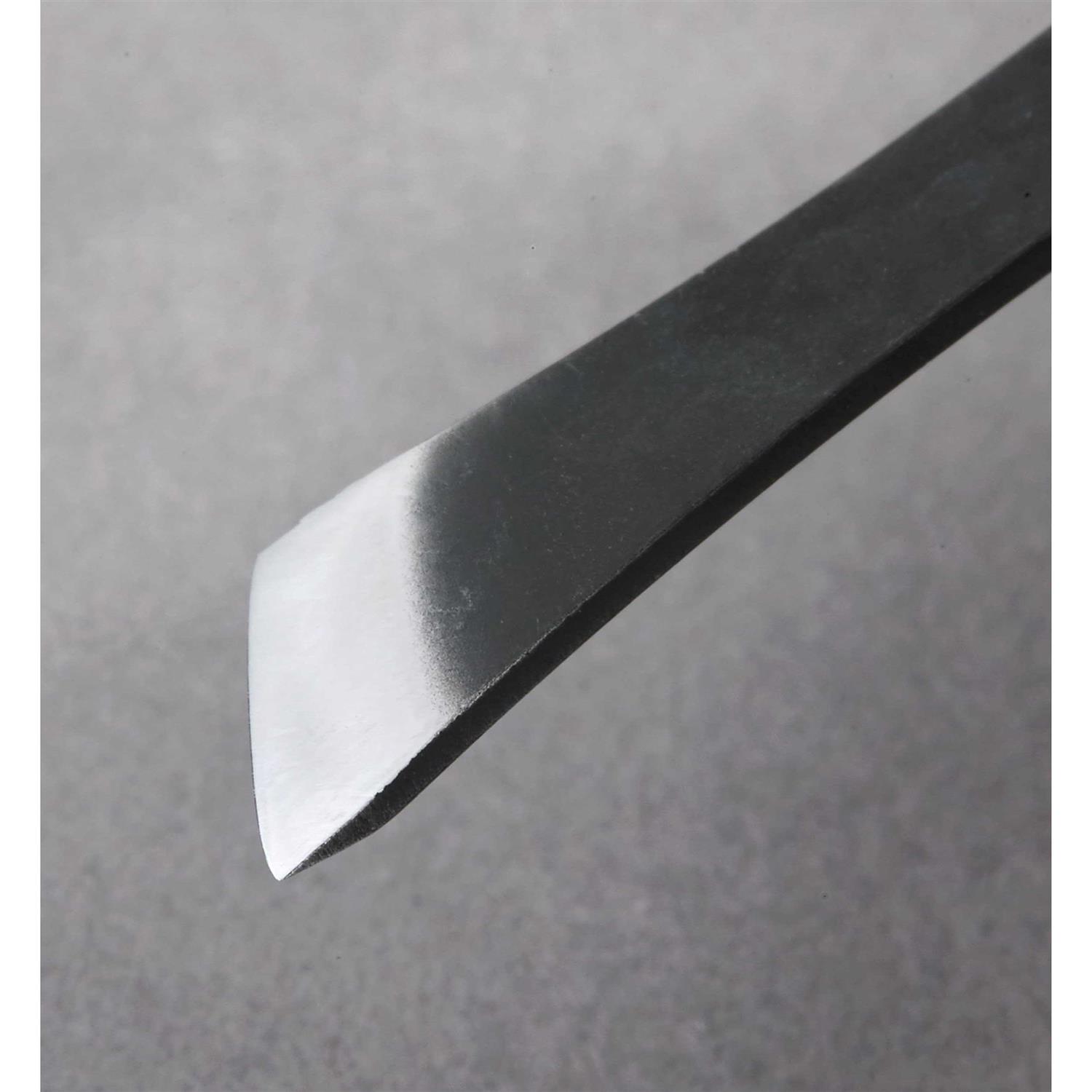 Flexcut Beginners Palm Set - Cheap Fitting