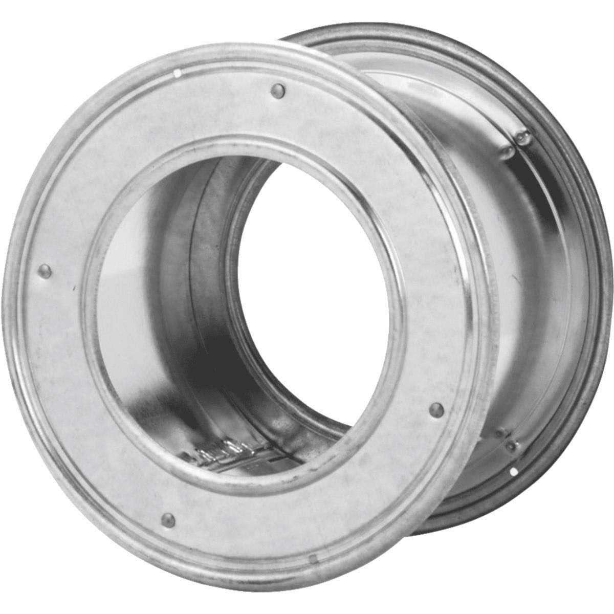 Selkirk Wall Thimble - Cheap Fitting