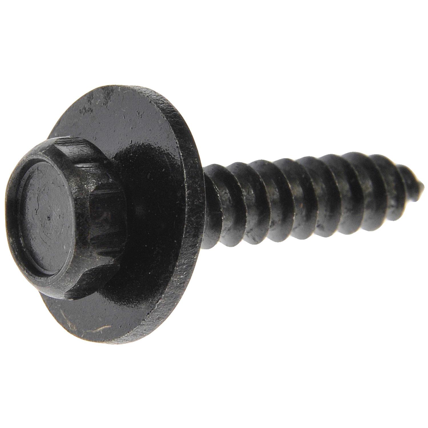 Dorman 964-005D Body Bolt - Cheap Fitting
