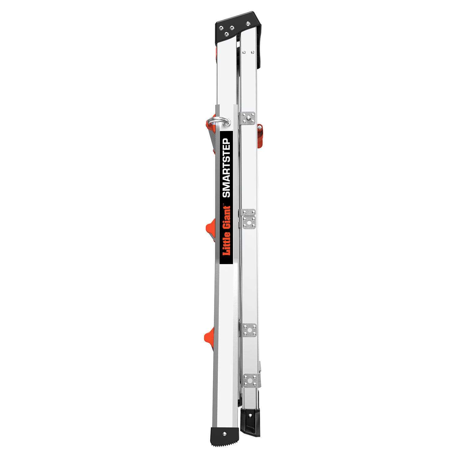 SmartStep Ladder each - Cheap Fitting