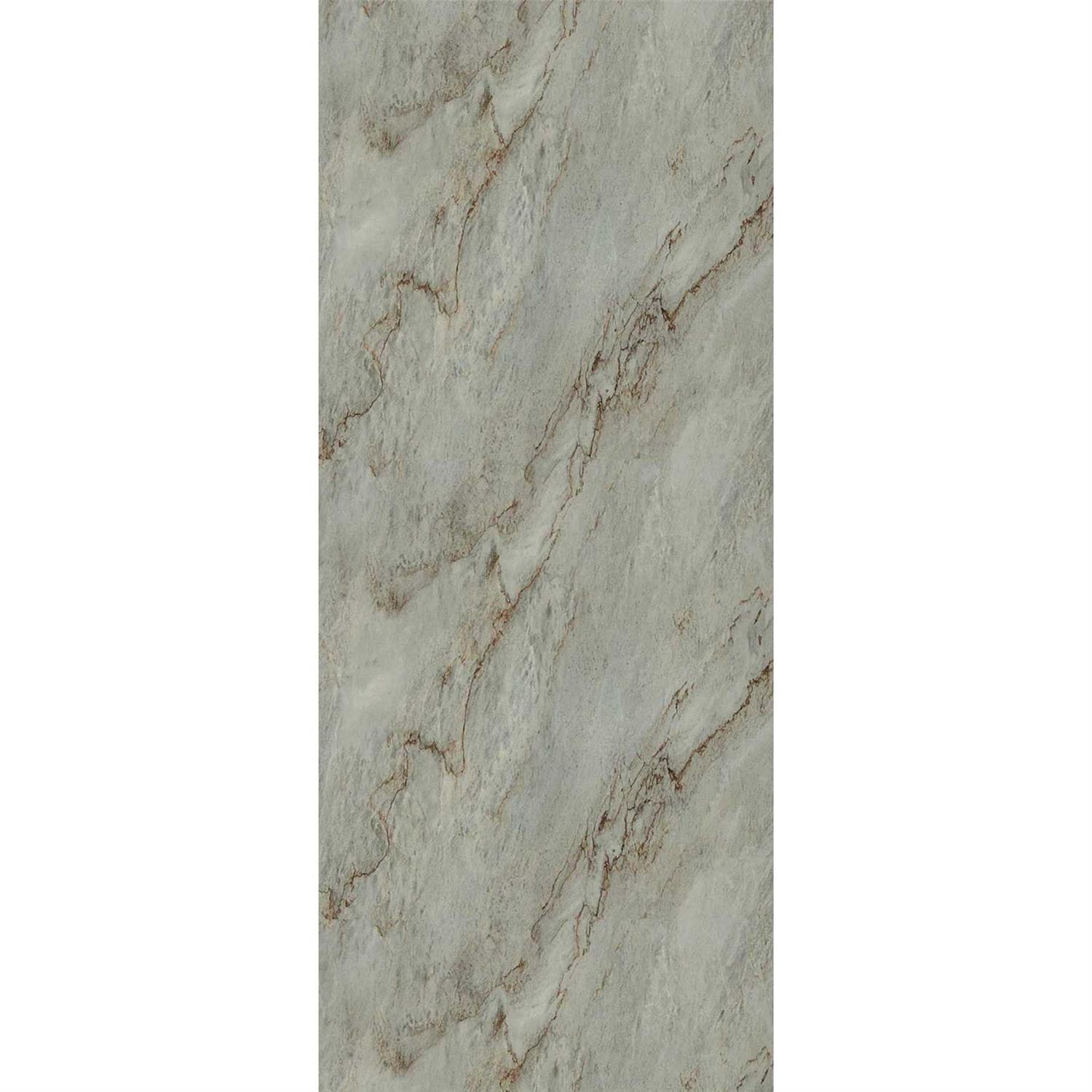 Formica Laminate Sheet in 180fx Sea Pearl Scovato - Cheap Fitting