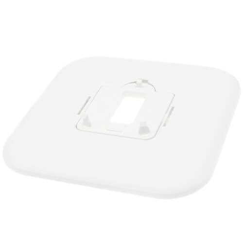 Honeywell Home THP2400A1080 Large Cover Plate Assembly for T-Series Thermostats - Cheap Fitting