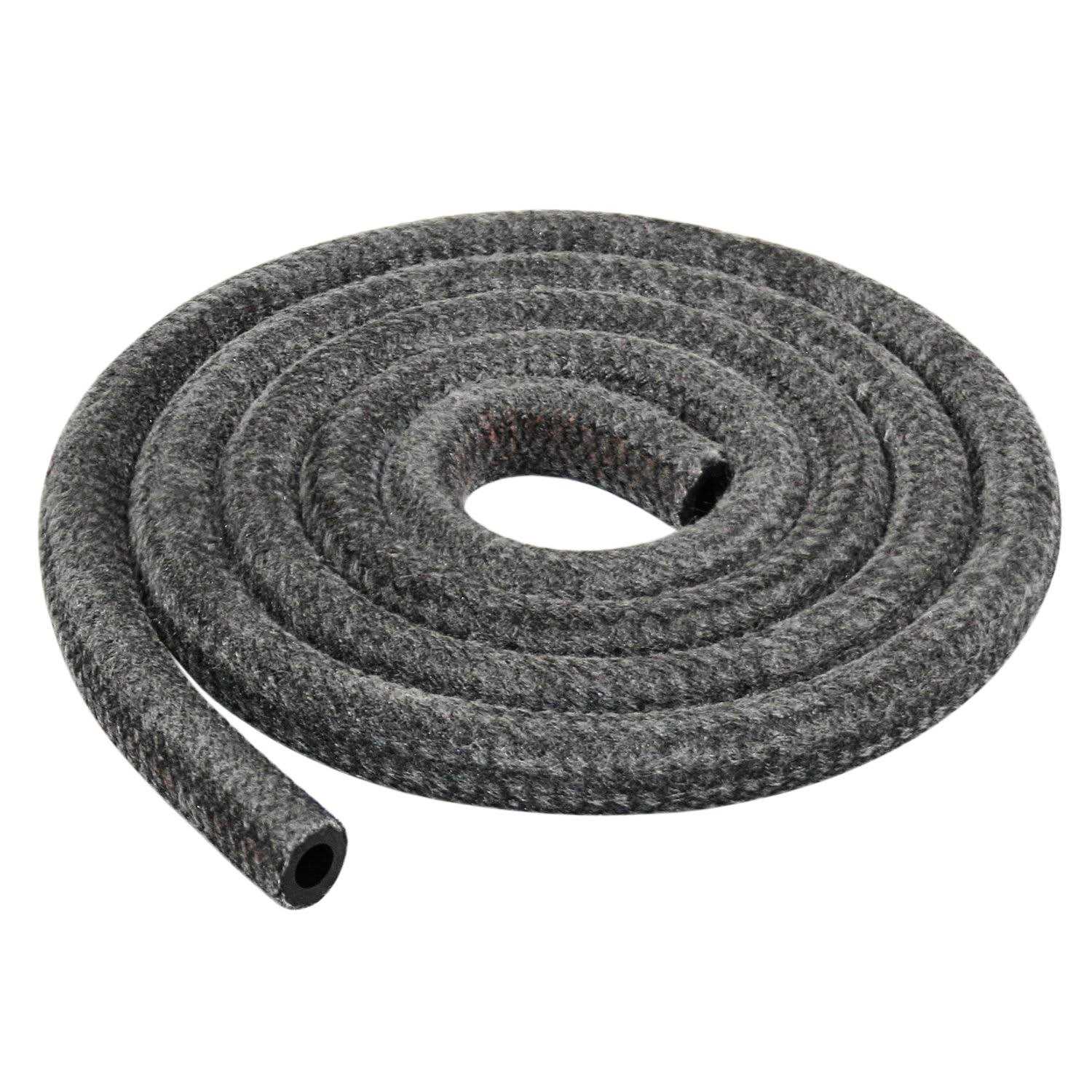Iap Performance AC133105 Fuel Hose - Cheap Fitting