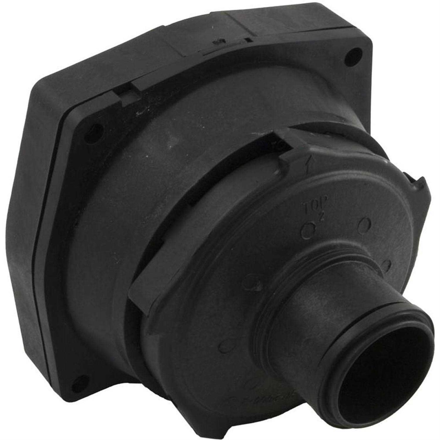 Hayward Drive Train Upgrade SPX2610CKIT - Cheap Fitting