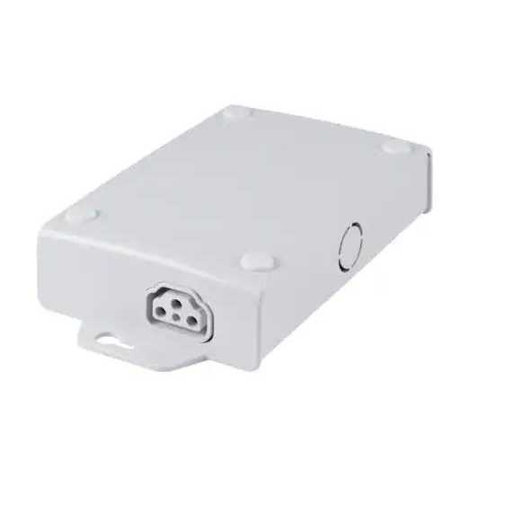 ProLink Direct Wire Converter Box - Cheap Fitting