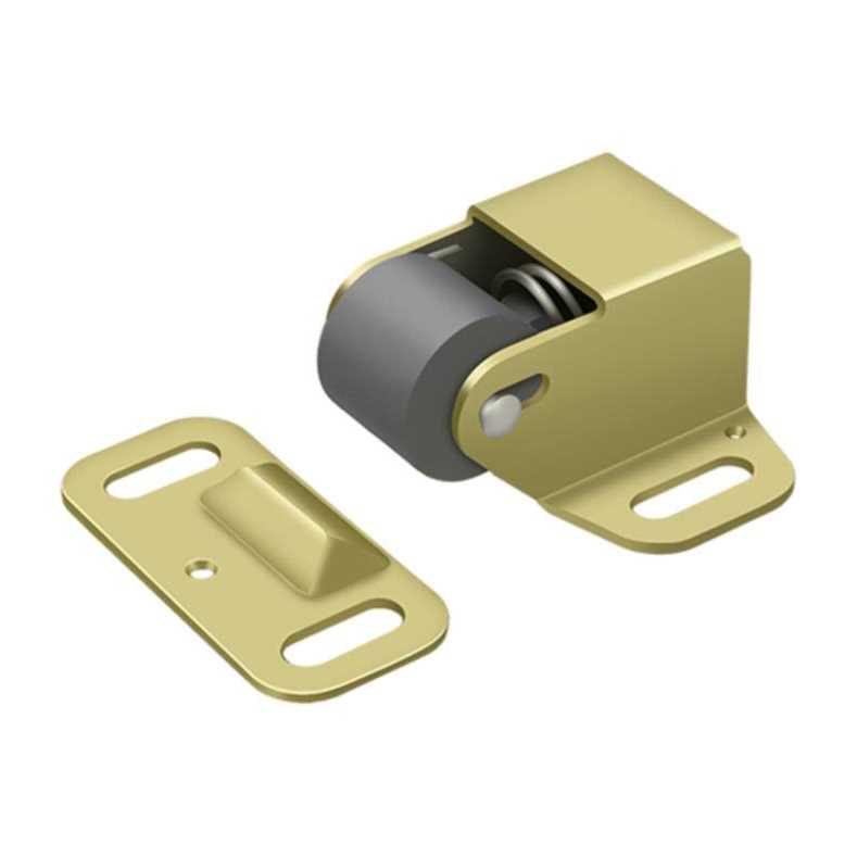 Deltana RCS338U10B Roller Catch Surface Mounted - Cheap Fitting