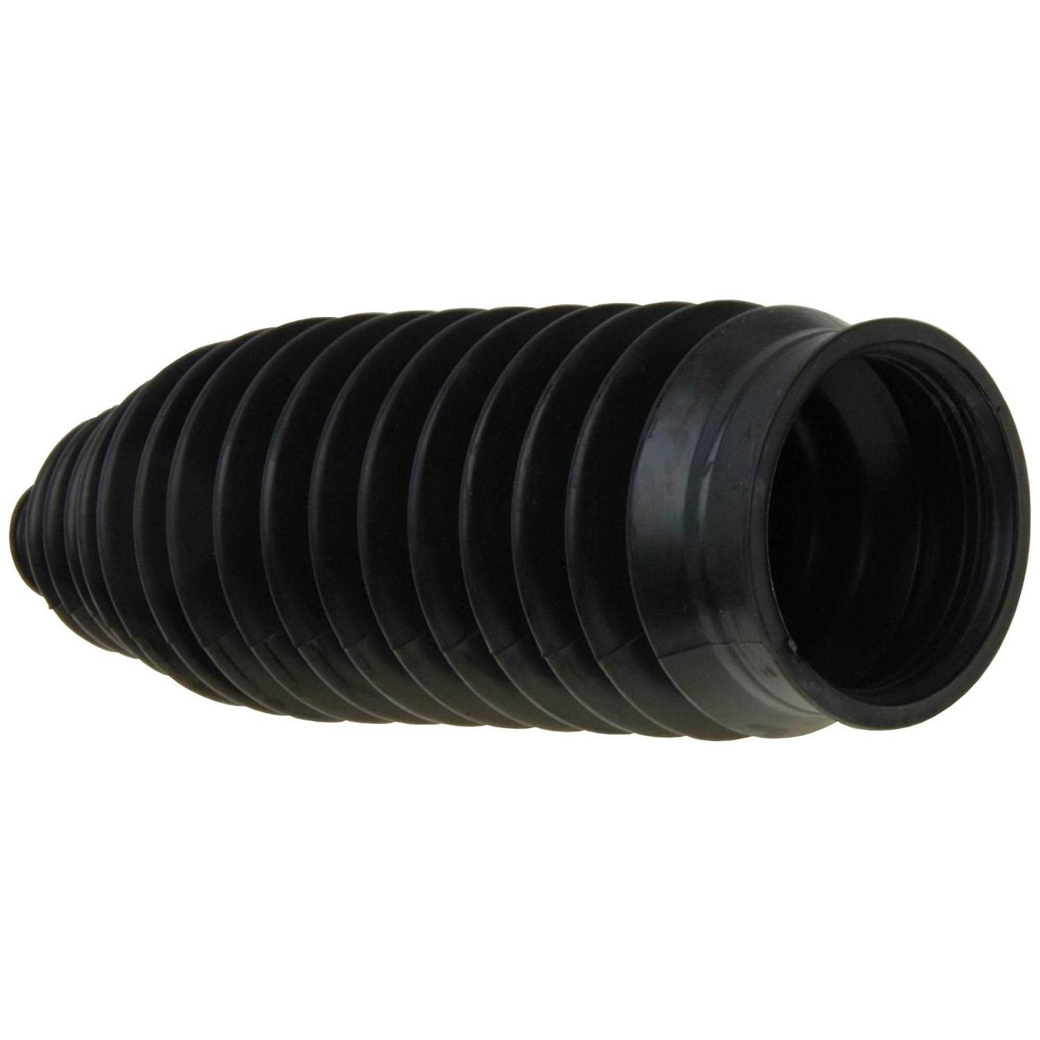 Moog K150286 Rack and Pinion Bellows Kit - Cheap Fitting