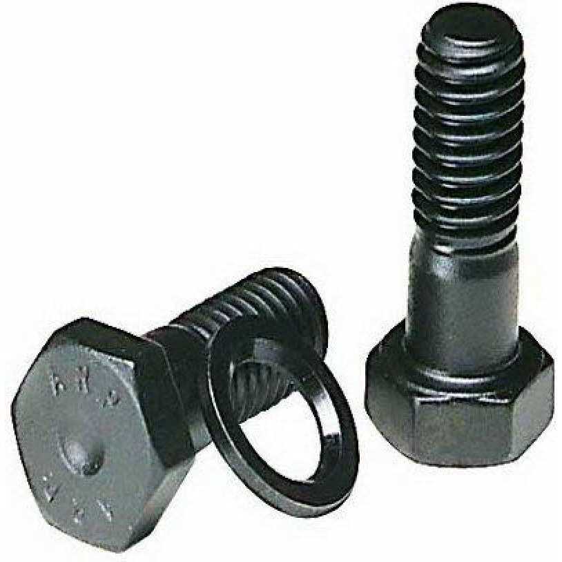 ARP 102-2201 Nissan RB26 Pressure Plate Bolt Kit - Cheap Fitting