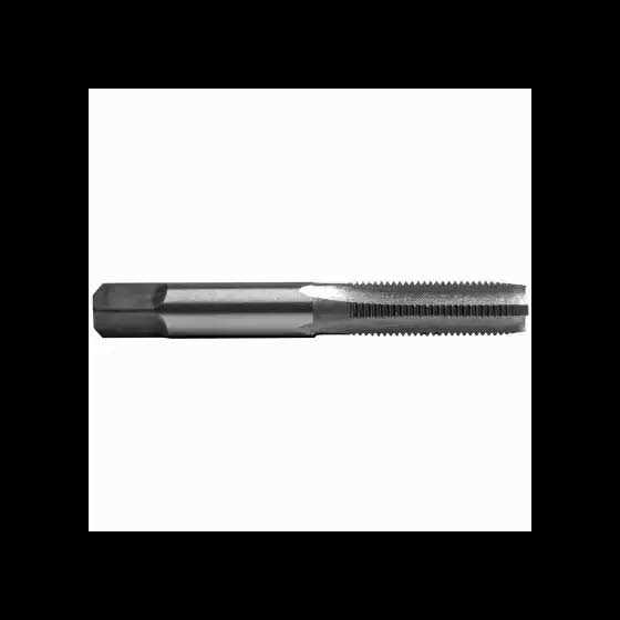 Century Drill & Tool Plug Tap - Cheap Fitting