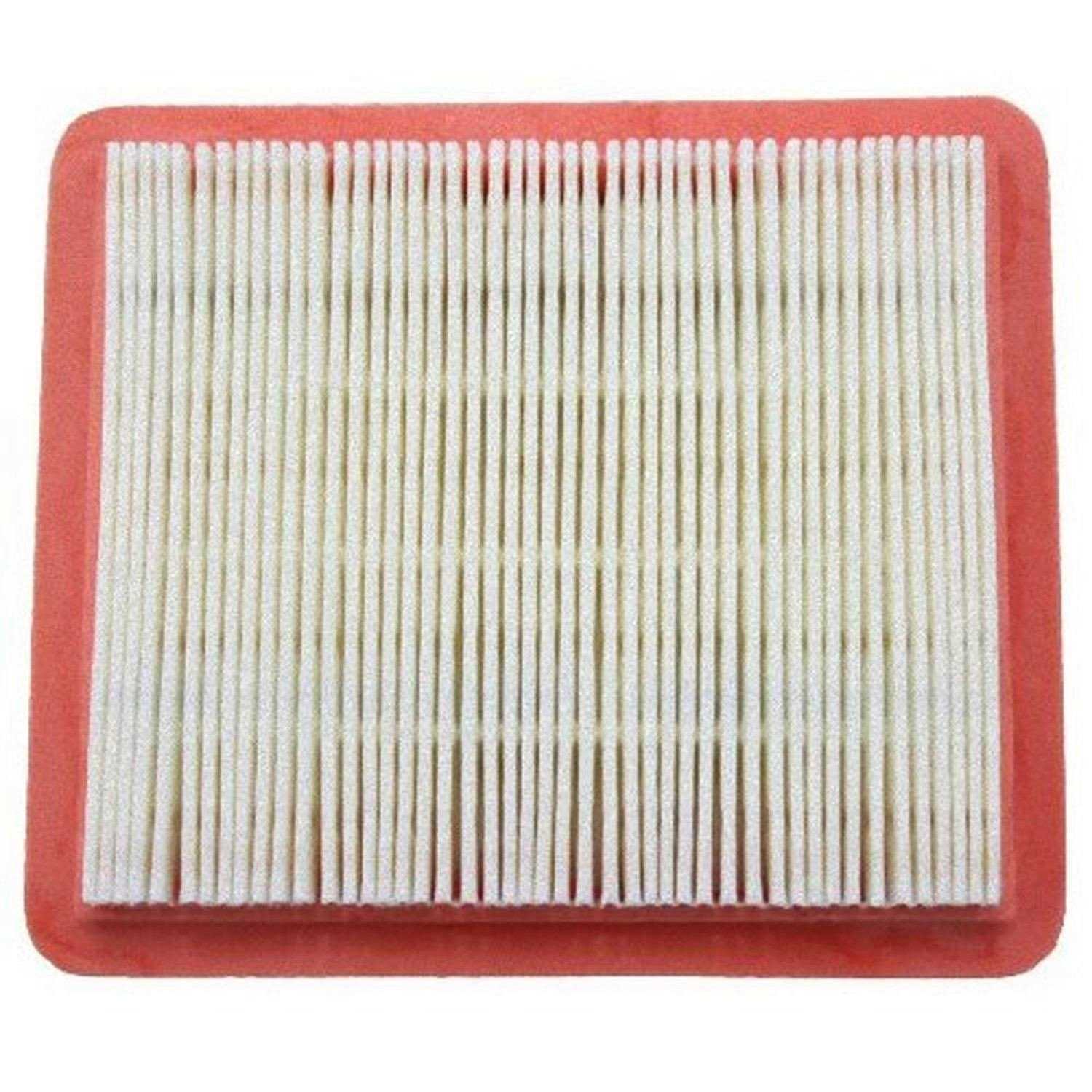 Honda 17211-Z8B-901 Air Filter - Cheap Fitting