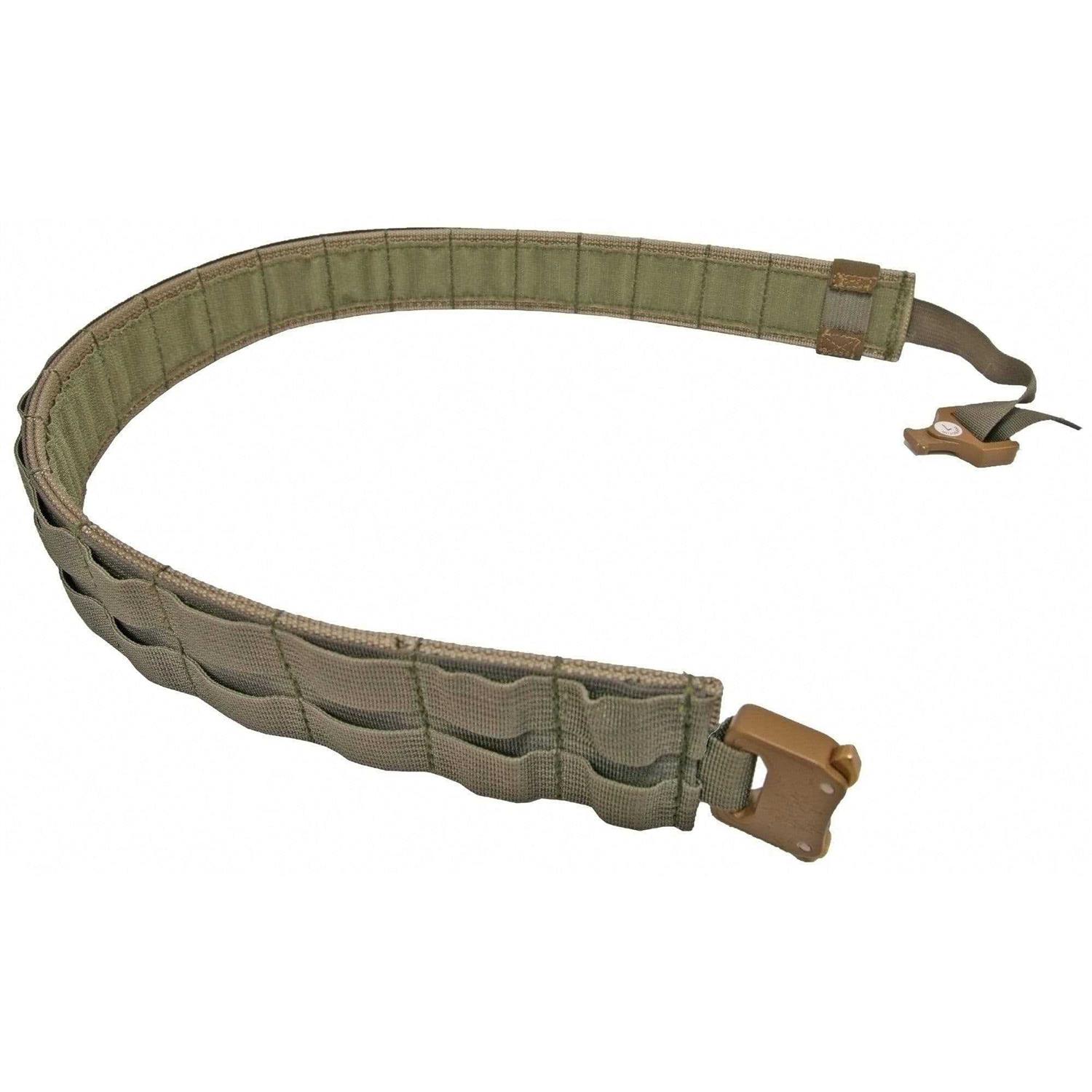 Grey Ghost Gear UGF Battle Belt - Cheap Fitting