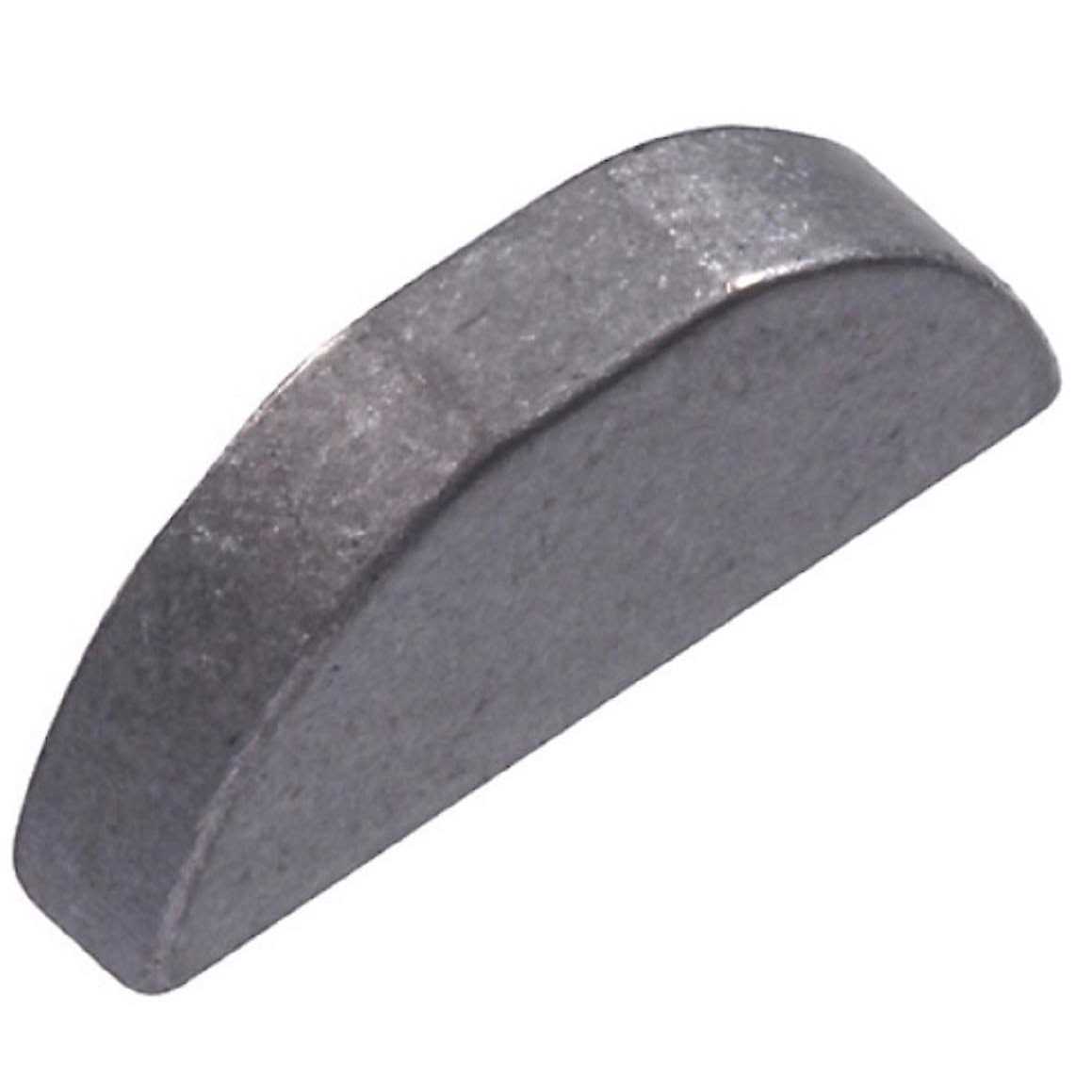 Hillman Woodruff Key - Cheap Fitting