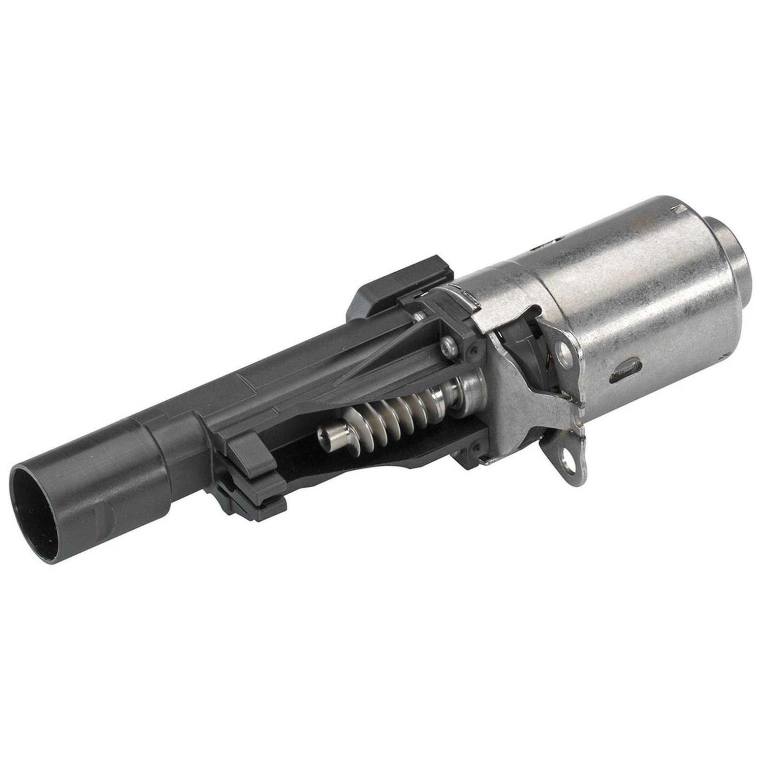 BMW F22 M235i N55 3.0L Continental Valvetronic Actuator - Cheap Fitting