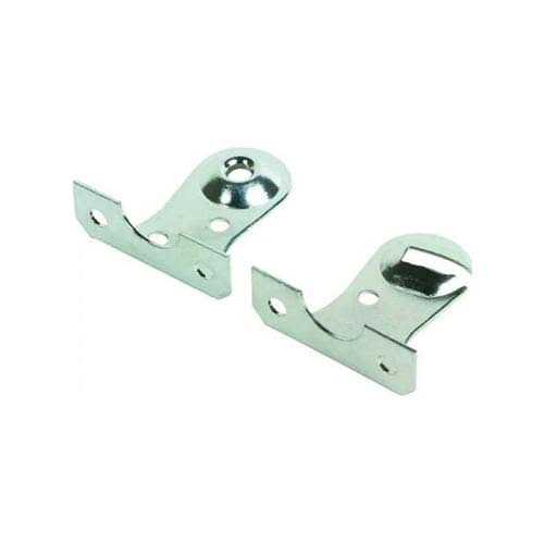 Friedland Outside Shade Bracket - Cheap Fitting