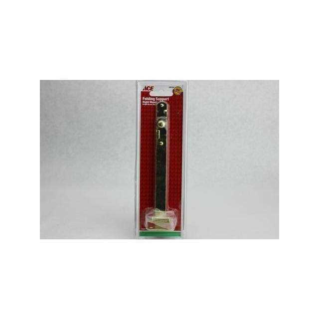 Ace 1 Bright Folding Support Mount - Cheap Fitting