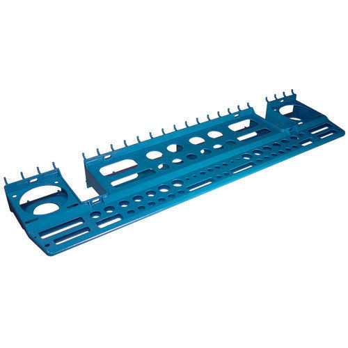 Crawford 3-in-1 Tool Holder - Cheap Fitting